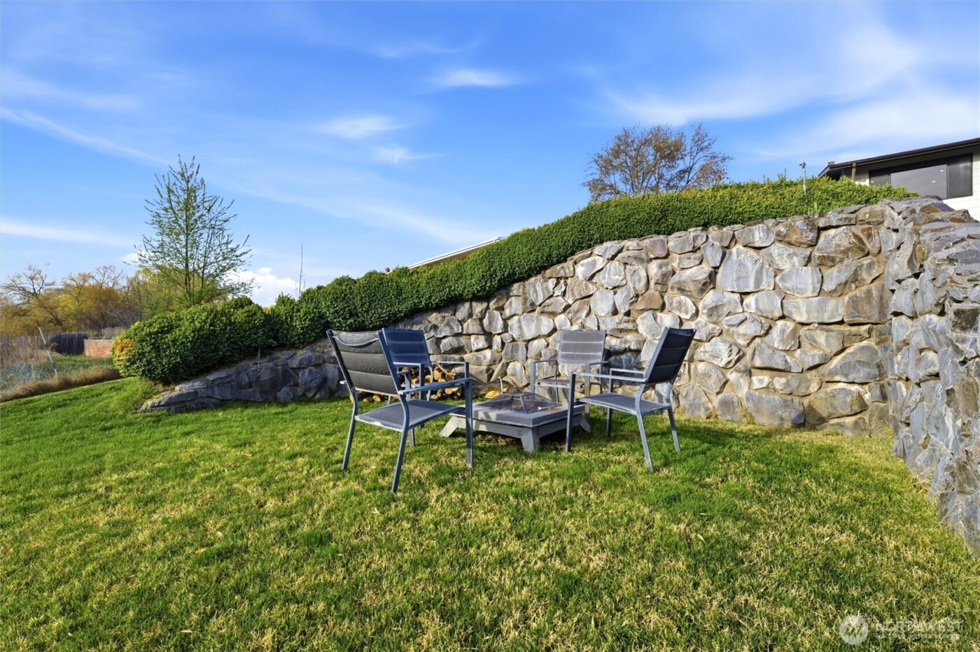 1319 Barleen Drive , Walla Walla, WA 99362