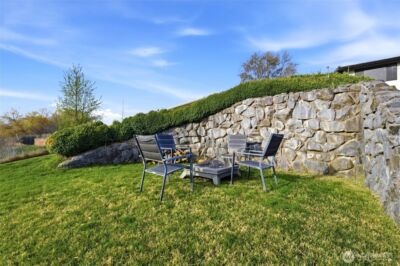 1319 Barleen Drive , Walla Walla, WA 99362 - Photo 32