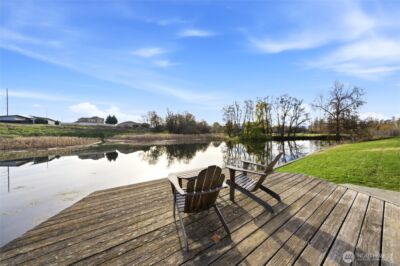 1319 Barleen Drive , Walla Walla, WA 99362 - Photo 33