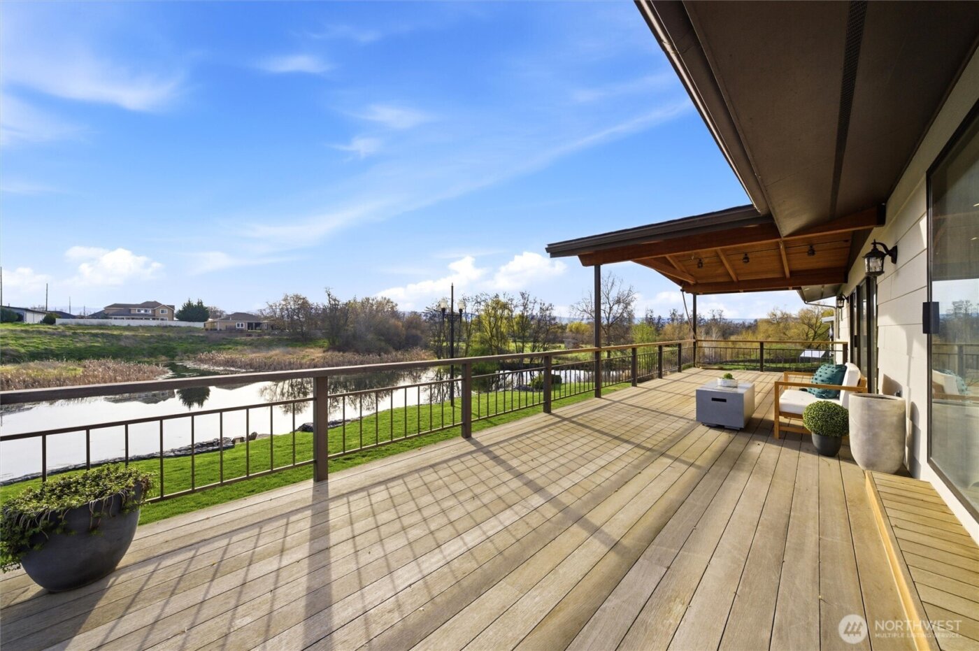 1319 Barleen Drive , Walla Walla, WA 99362