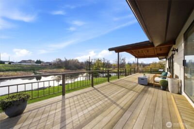 1319 Barleen Drive , Walla Walla, WA 99362 - Photo 34