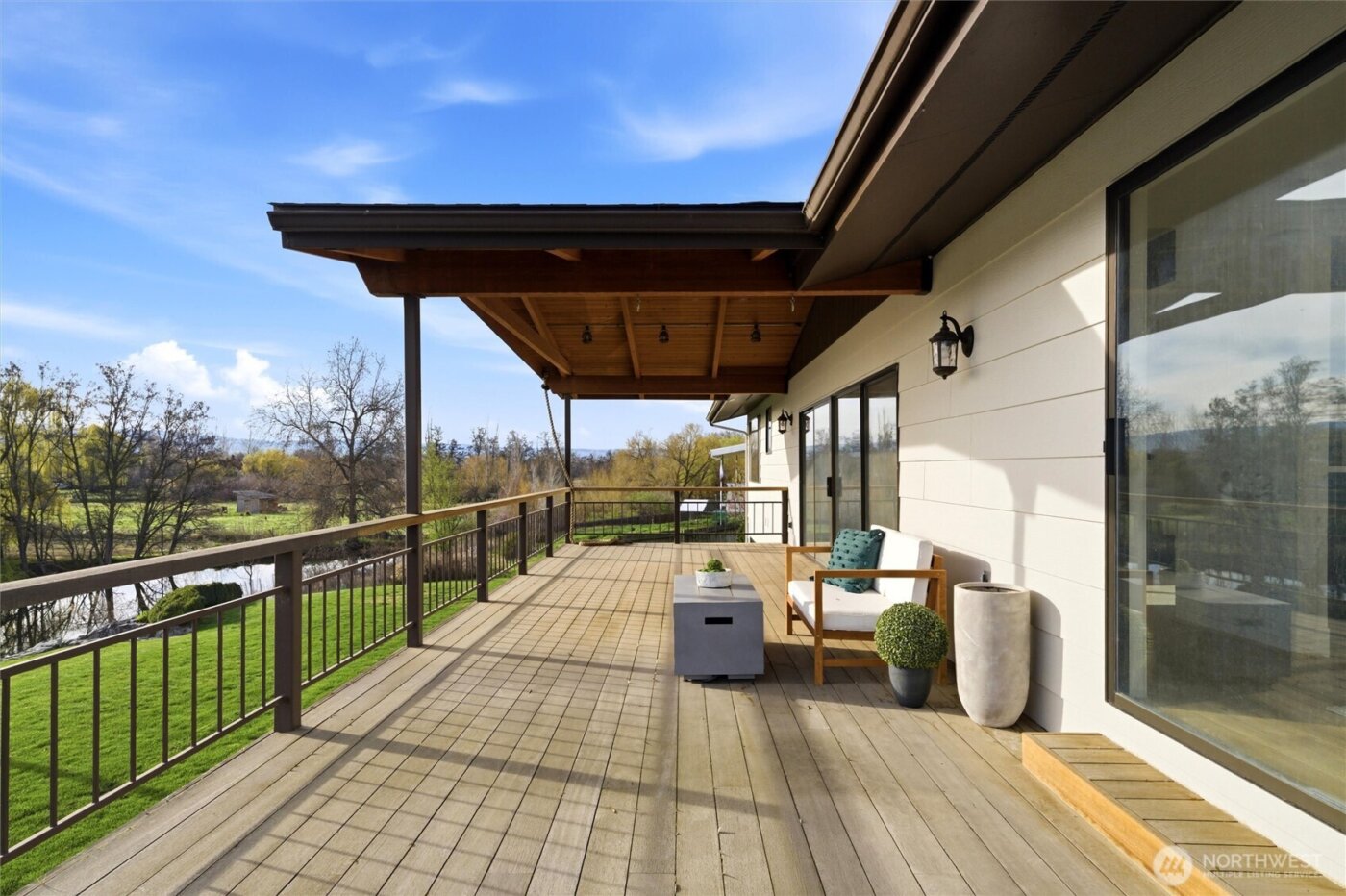 1319 Barleen Drive , Walla Walla, WA 99362