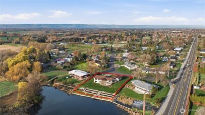 1319 Barleen Drive , Walla Walla, WA 99362 - Photo 37