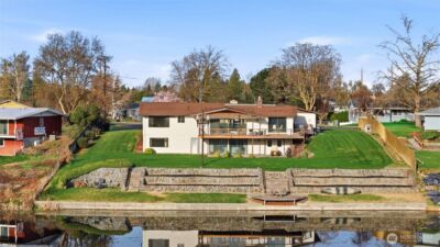 1319 Barleen Drive , Walla Walla, WA 99362 - Photo 38