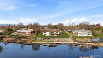 1319 Barleen Drive , Walla Walla, WA 99362 - Photo 39