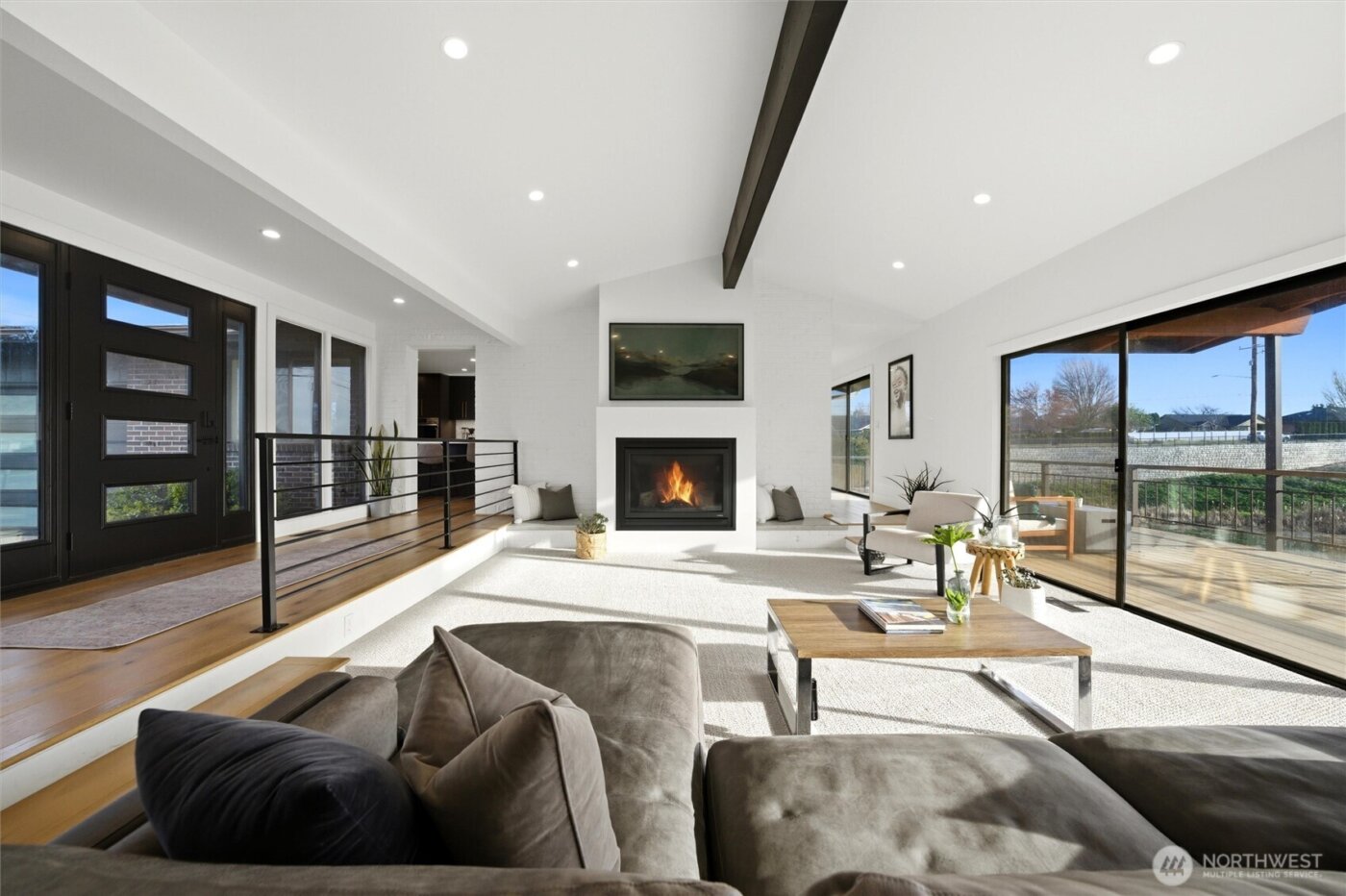 1319 Barleen Drive , Walla Walla, WA 99362