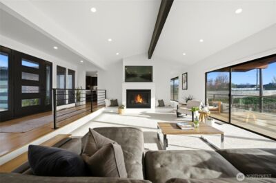 1319 Barleen Drive , Walla Walla, WA 99362 - Photo 5