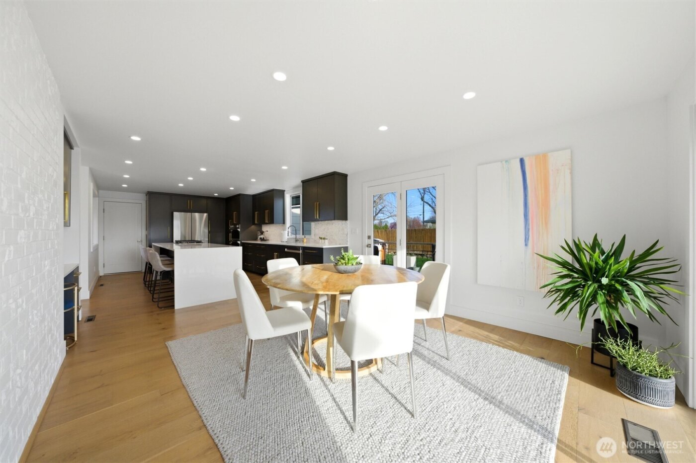 1319 Barleen Drive , Walla Walla, WA 99362