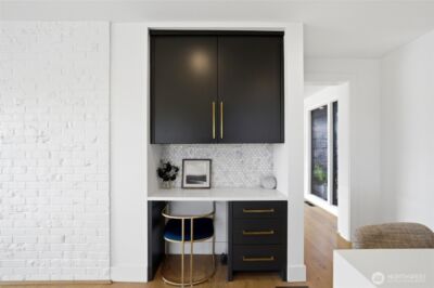 1319 Barleen Drive , Walla Walla, WA 99362 - Photo 8