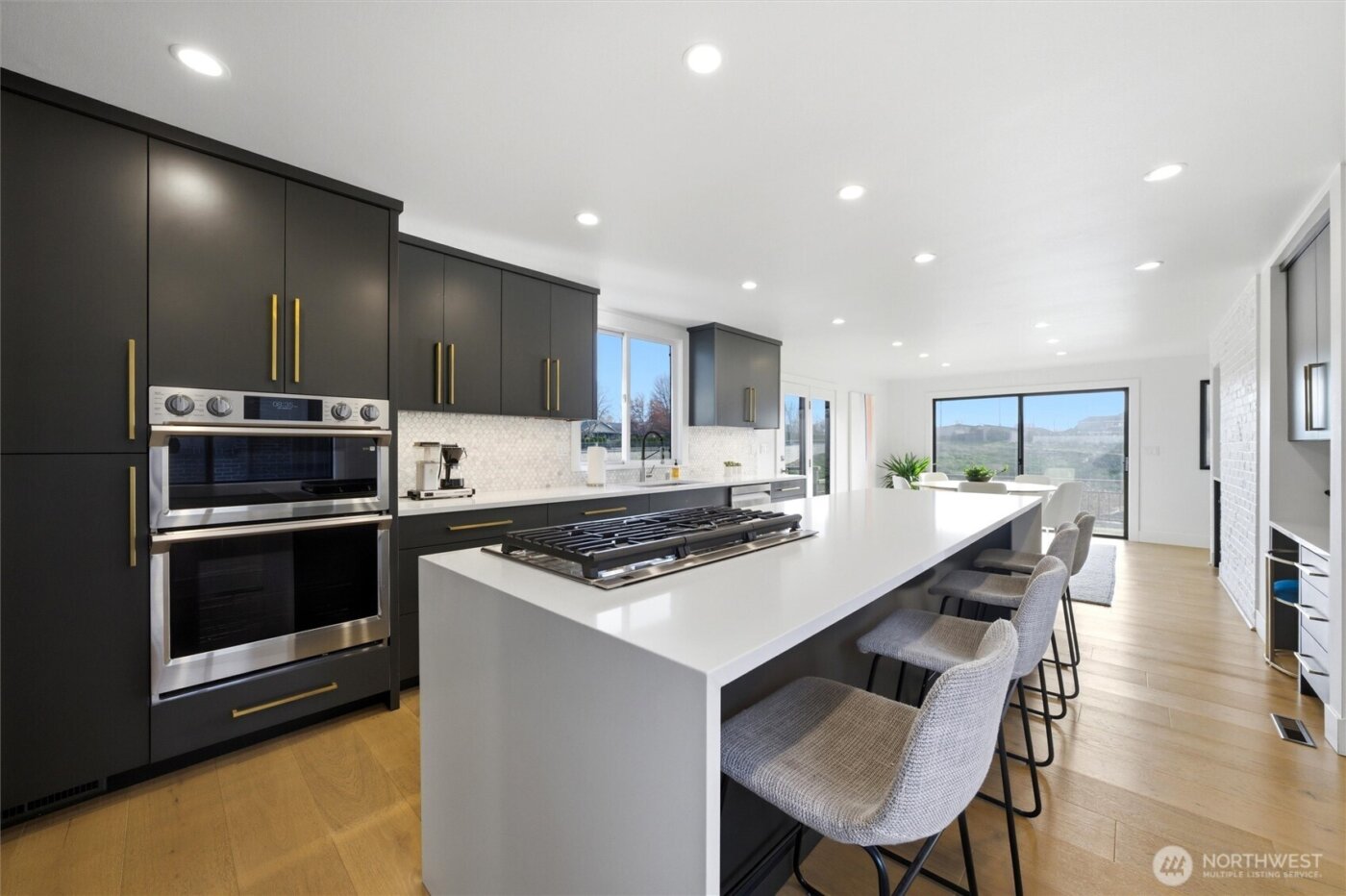 1319 Barleen Drive , Walla Walla, WA 99362