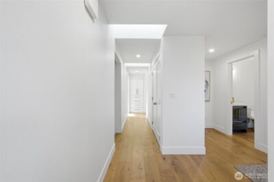 1319 Barleen Drive , Walla Walla, WA 99362 - Photo 10