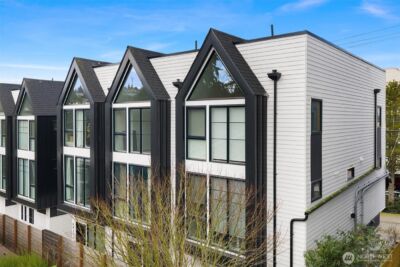 6041 42nd Avenue SW, Seattle, WA 98136