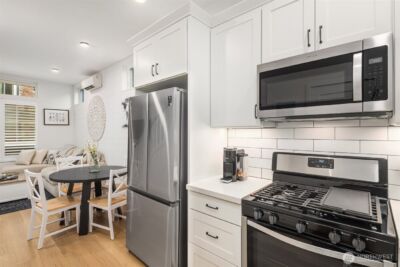 6041 42nd Avenue SW, Seattle, WA 98136 - Photo 11