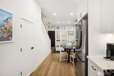 6041 42nd Avenue SW, Seattle, WA 98136 - Photo 12