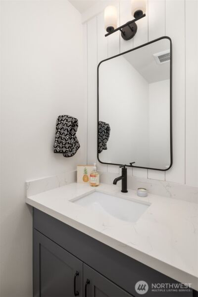 6041 42nd Avenue SW, Seattle, WA 98136 - Photo 13