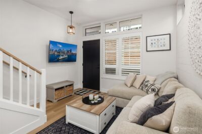 6041 42nd Avenue SW, Seattle, WA 98136 - Photo 14