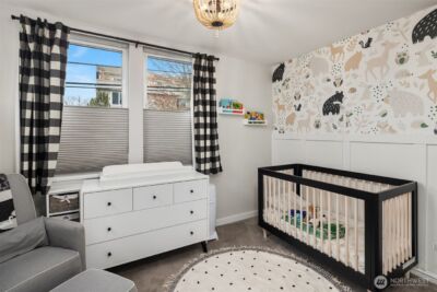 6041 42nd Avenue SW, Seattle, WA 98136 - Photo 16