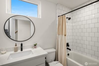 6041 42nd Avenue SW, Seattle, WA 98136 - Photo 17