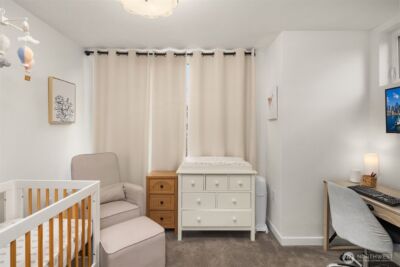 6041 42nd Avenue SW, Seattle, WA 98136 - Photo 18