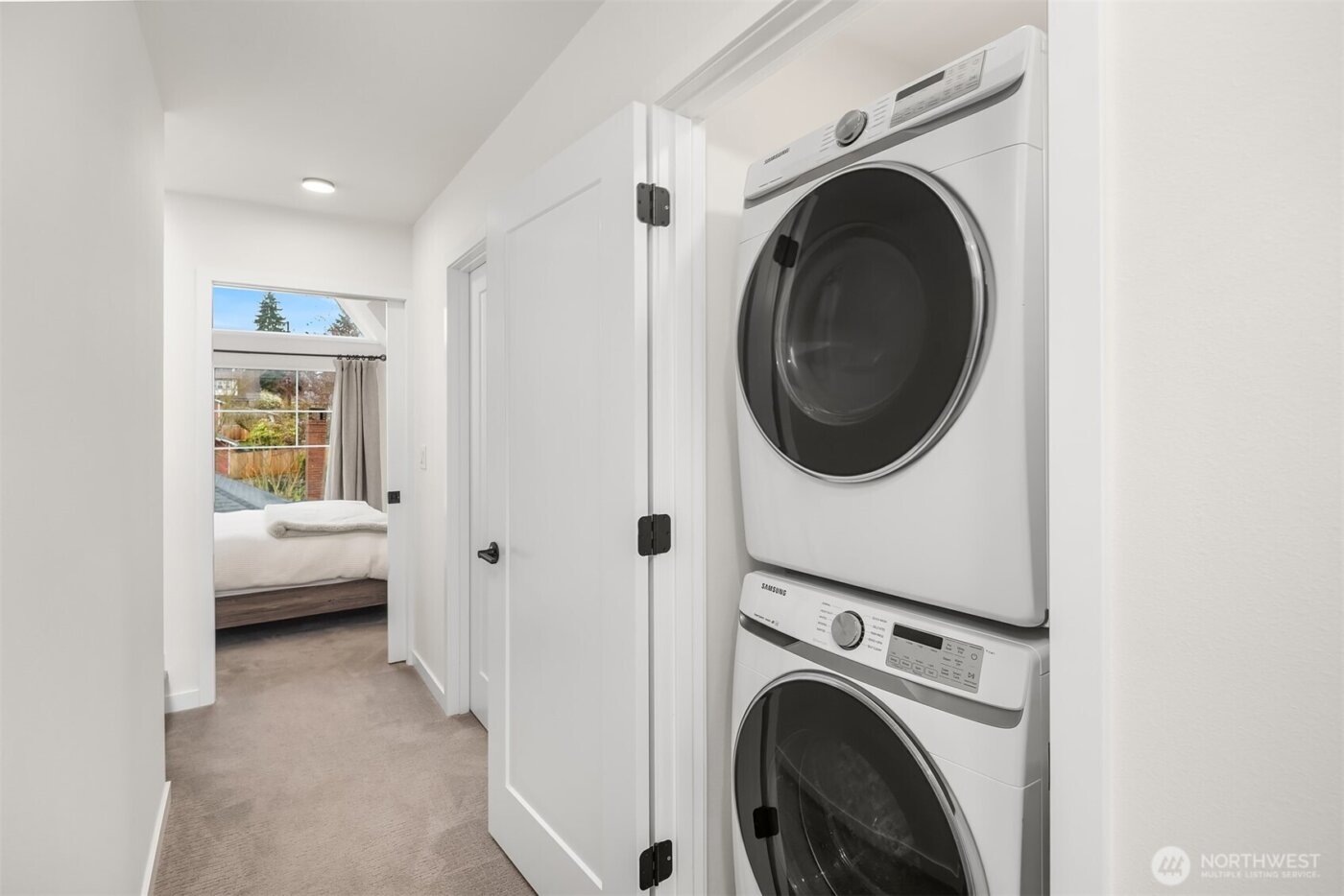 6041 42nd Avenue SW, Seattle, WA 98136