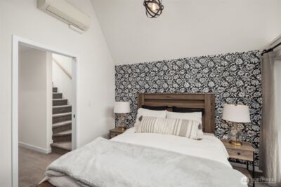 6041 42nd Avenue SW, Seattle, WA 98136 - Photo 22