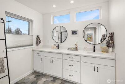 6041 42nd Avenue SW, Seattle, WA 98136 - Photo 23