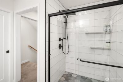 6041 42nd Avenue SW, Seattle, WA 98136 - Photo 24