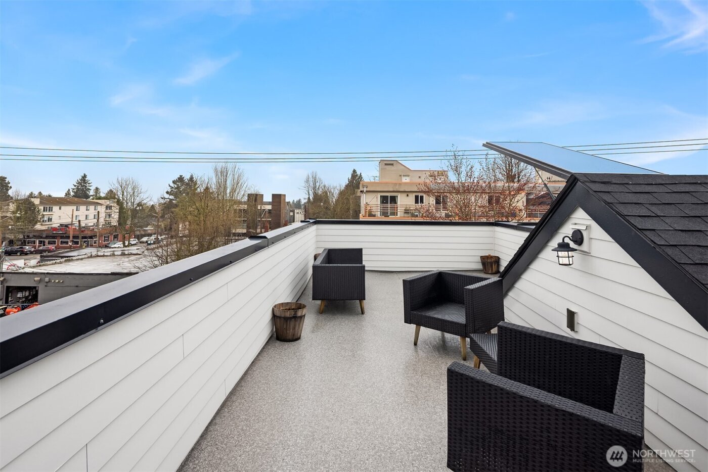 6041 42nd Avenue SW, Seattle, WA 98136