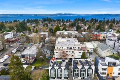 6041 42nd Avenue SW, Seattle, WA 98136 - Photo 27