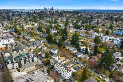 6041 42nd Avenue SW, Seattle, WA 98136 - Photo 28