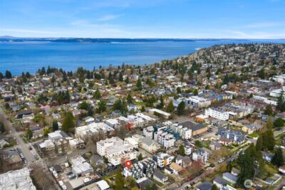 6041 42nd Avenue SW, Seattle, WA 98136 - Photo 29