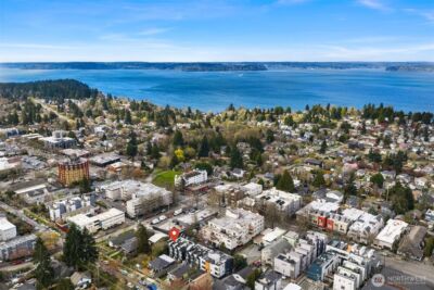 6041 42nd Avenue SW, Seattle, WA 98136 - Photo 30