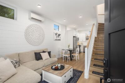 6041 42nd Avenue SW, Seattle, WA 98136 - Photo 4