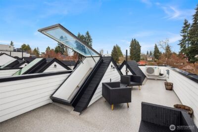 6041 42nd Avenue SW, Seattle, WA 98136 - Photo 5