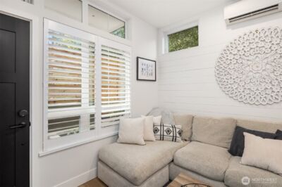 6041 42nd Avenue SW, Seattle, WA 98136 - Photo 6