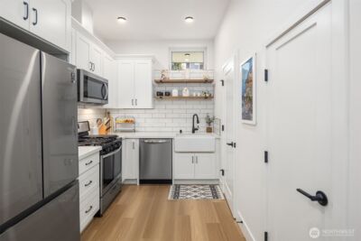 6041 42nd Avenue SW, Seattle, WA 98136 - Photo 8