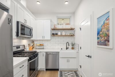 6041 42nd Avenue SW, Seattle, WA 98136 - Photo 9