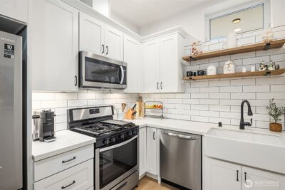 6041 42nd Avenue SW, Seattle, WA 98136 - Photo 10