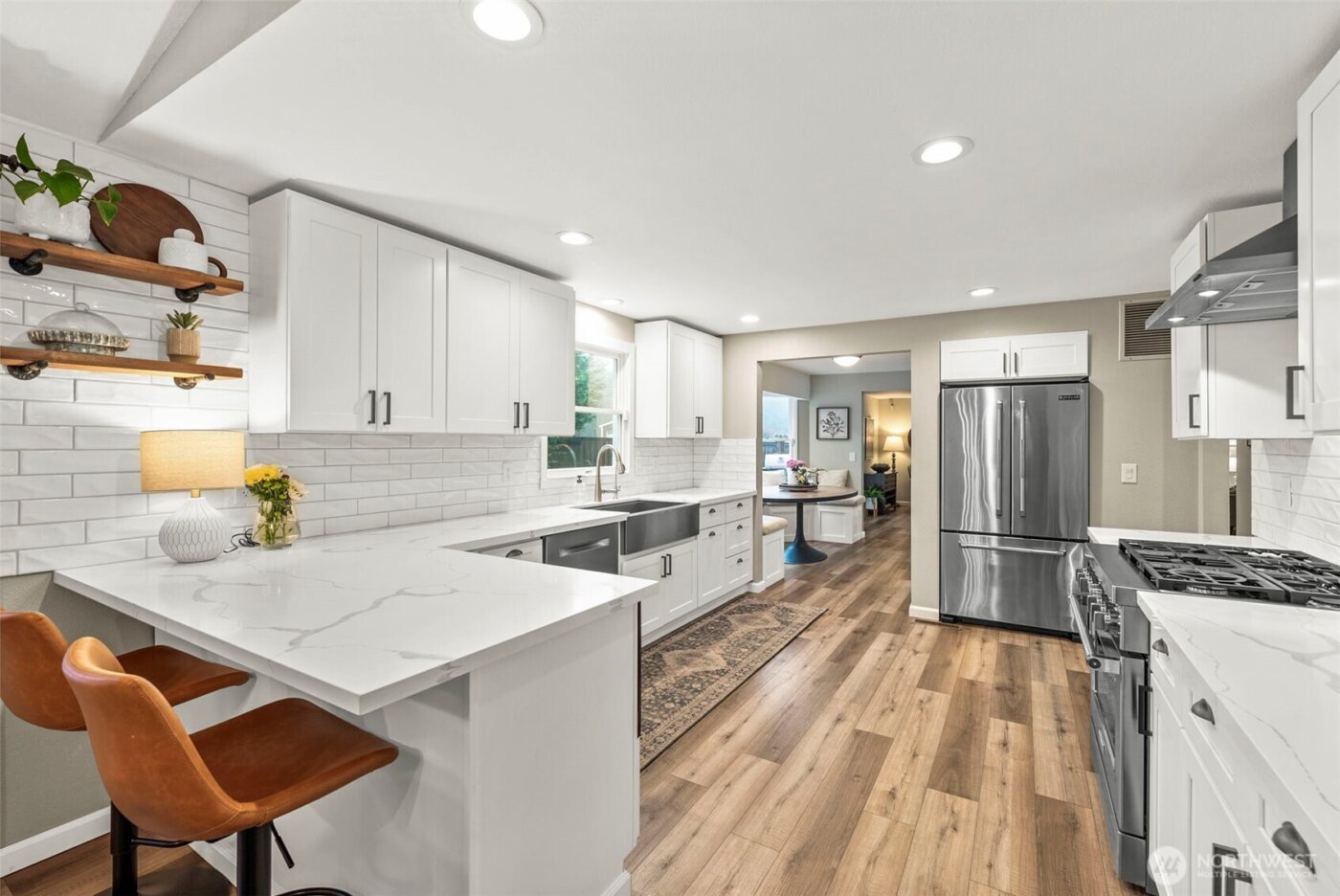 13716 106th Street E, Puyallup, WA 98374