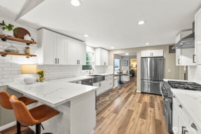 13716 106th Street E, Puyallup, WA 98374 - Photo 11