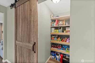 13716 106th Street E, Puyallup, WA 98374 - Photo 12