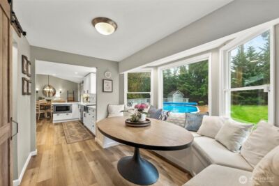 13716 106th Street E, Puyallup, WA 98374 - Photo 13