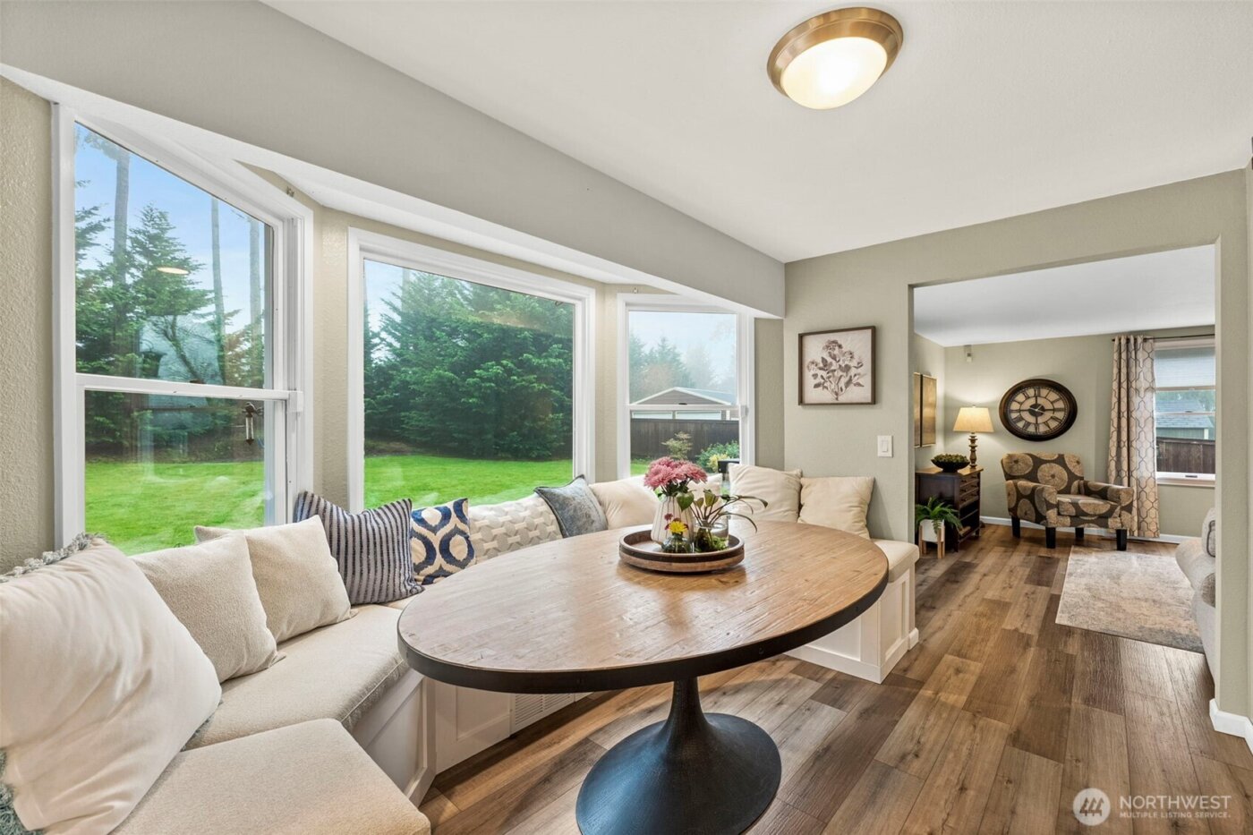 13716 106th Street E, Puyallup, WA 98374