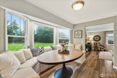 13716 106th Street E, Puyallup, WA 98374 - Photo 14