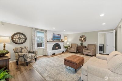 13716 106th Street E, Puyallup, WA 98374 - Photo 15