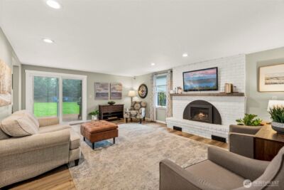 13716 106th Street E, Puyallup, WA 98374 - Photo 16