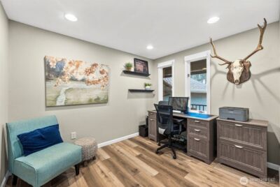 13716 106th Street E, Puyallup, WA 98374 - Photo 17