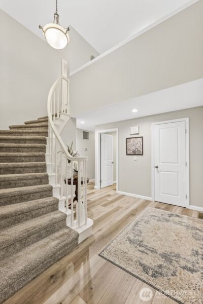 13716 106th Street E, Puyallup, WA 98374 - Photo 18