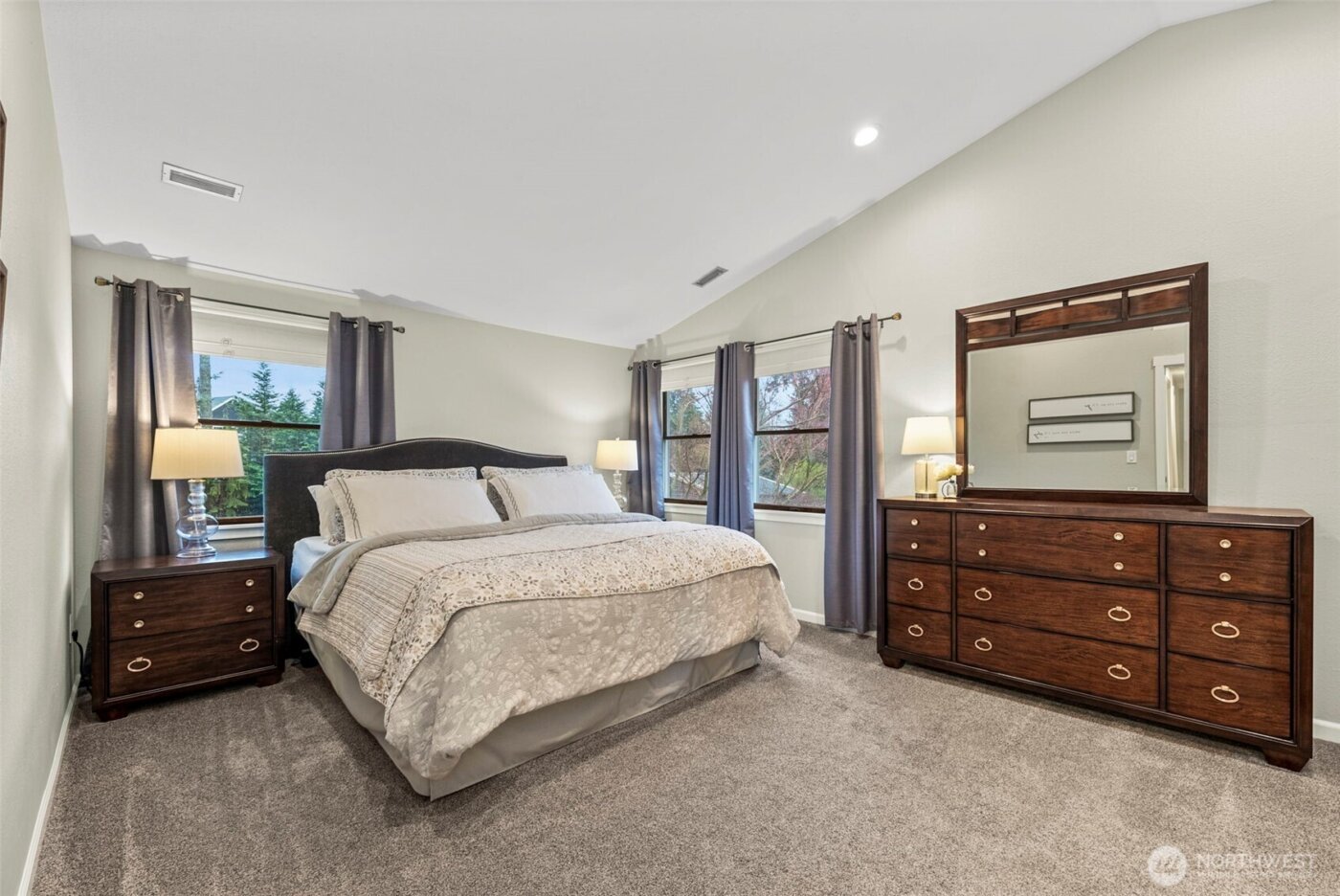 13716 106th Street E, Puyallup, WA 98374