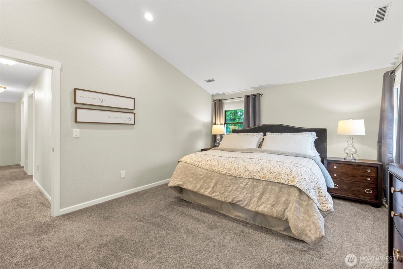 13716 106th Street E, Puyallup, WA 98374